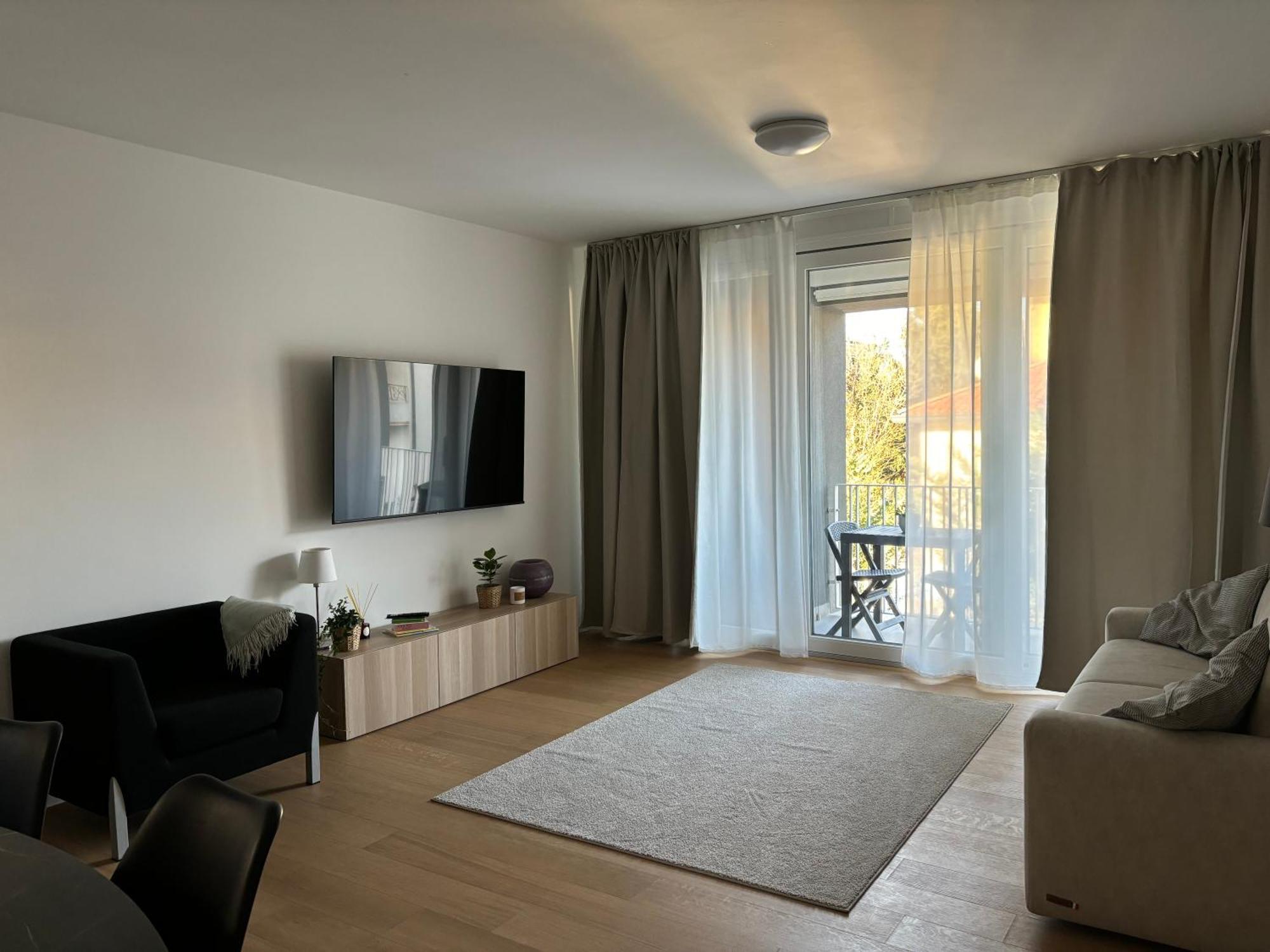 Francesco E Giulia - N 3 * Treviso